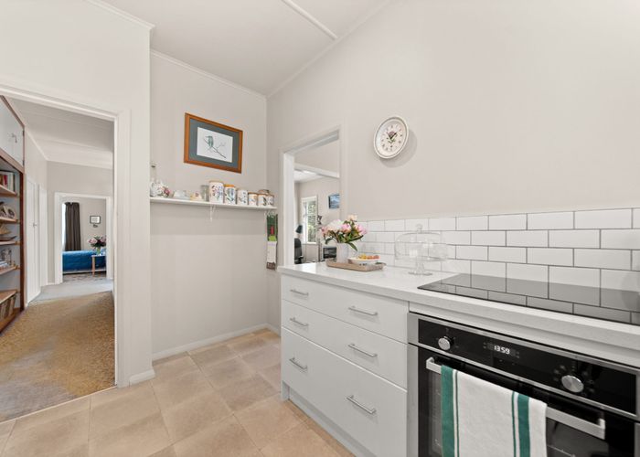  at 7 French Street, Masterton, Masterton, Wellington