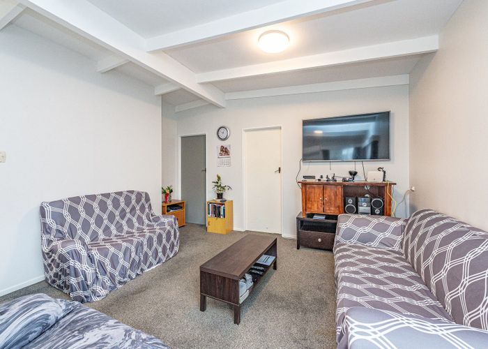  at 13B Konini Street, Tawhero, Whanganui, Manawatu / Whanganui
