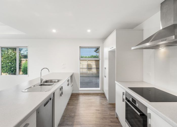 at 28 Greenwich Street, Halswell, Christchurch City, Canterbury