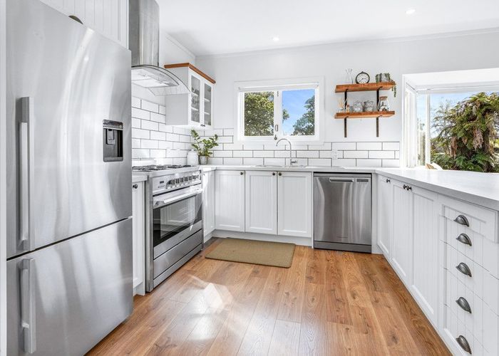  at 41A Cranmere Drive, Tamahere, Hamilton
