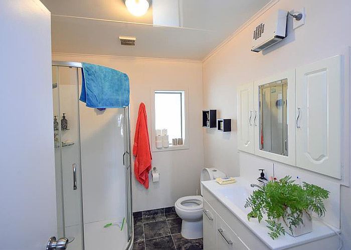 at 26 Buccleugh Street, North East Valley, Dunedin, Otago