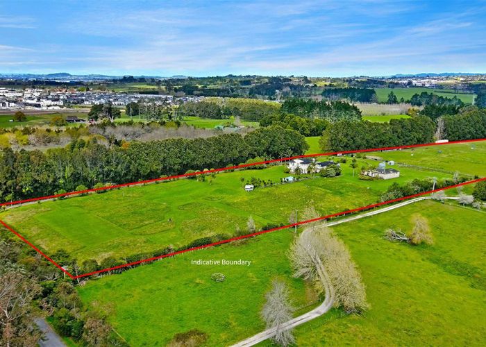  at 22 Dale Road, Whenuapai, Auckland