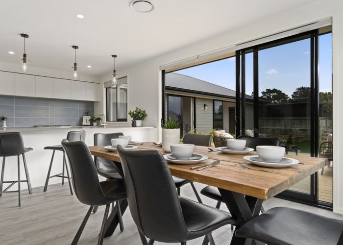  at 26 Smith Street, Lepperton, New Plymouth