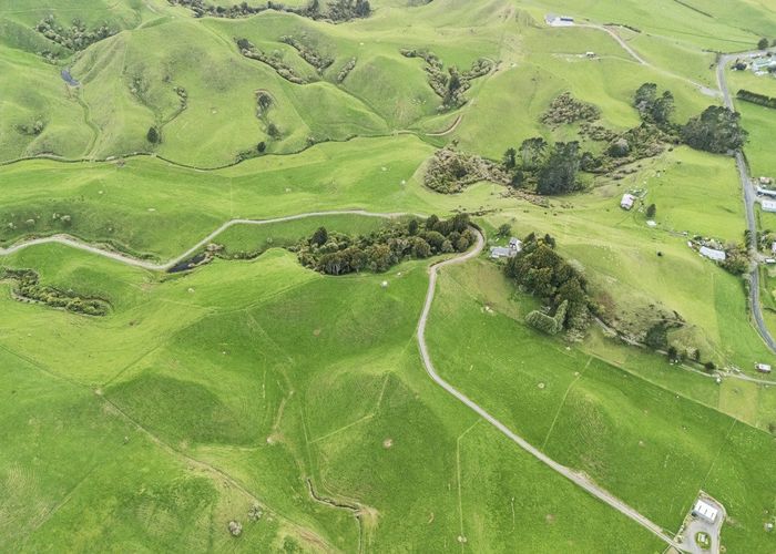  at 794 Tariki Road, Tariki, New Plymouth, Taranaki