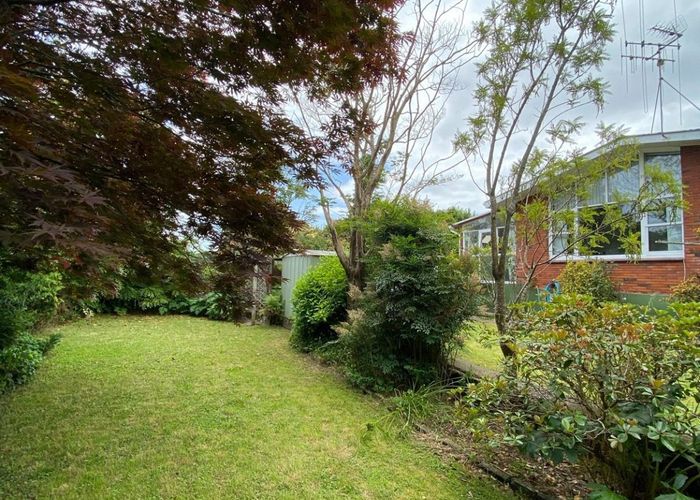  at 5 Andrew Place, Otumoetai, Tauranga, Bay Of Plenty