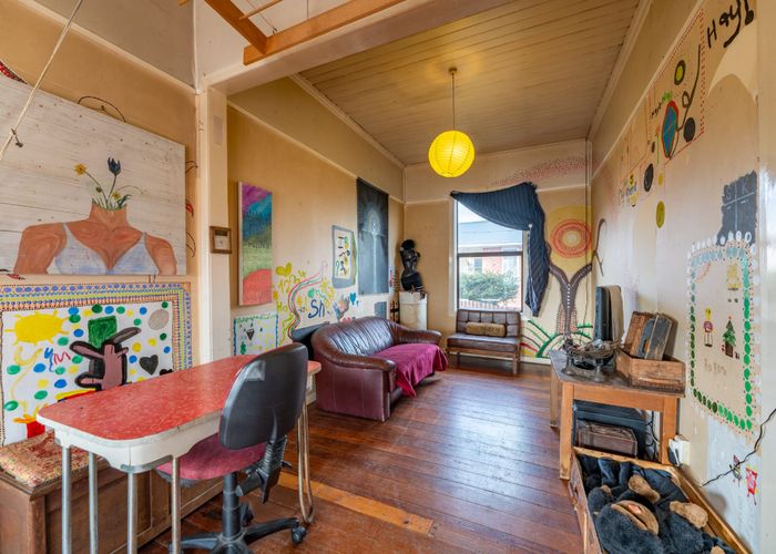  at 18 Rothwell Street, Redruth, Timaru