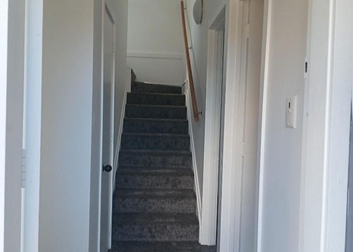  at 1222B New North Rd, Avondale, Auckland City, Auckland