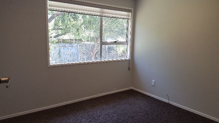  at 1 Glenbervie Cres, Massey, Waitakere City, Auckland