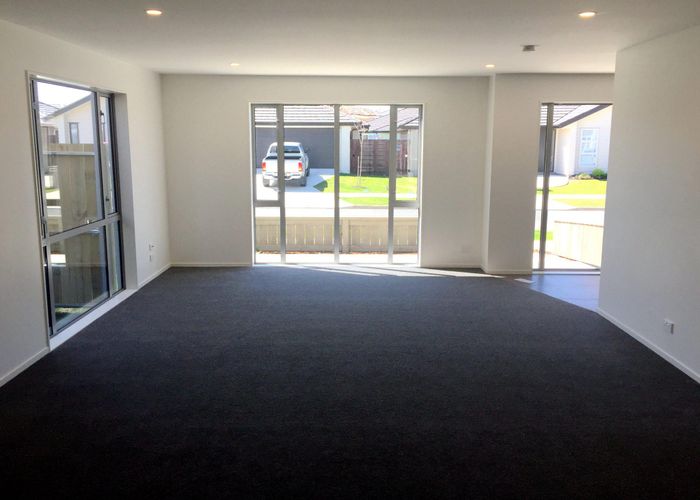  at 15 Aviation Street, Takanini, Papakura, Auckland