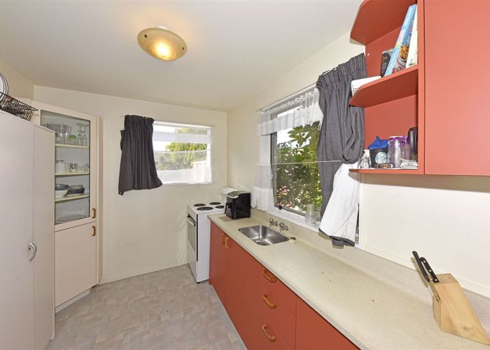  at 6/44 Torrens Road, Hillmorton, Christchurch