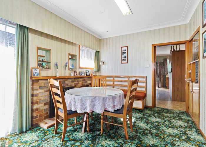  at 11 Hetherington Street, Morrinsville, Morrinsville