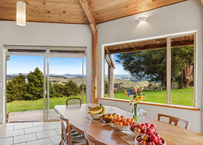  at 57 Pinehill Road, Pakaraka, Far North, Northland