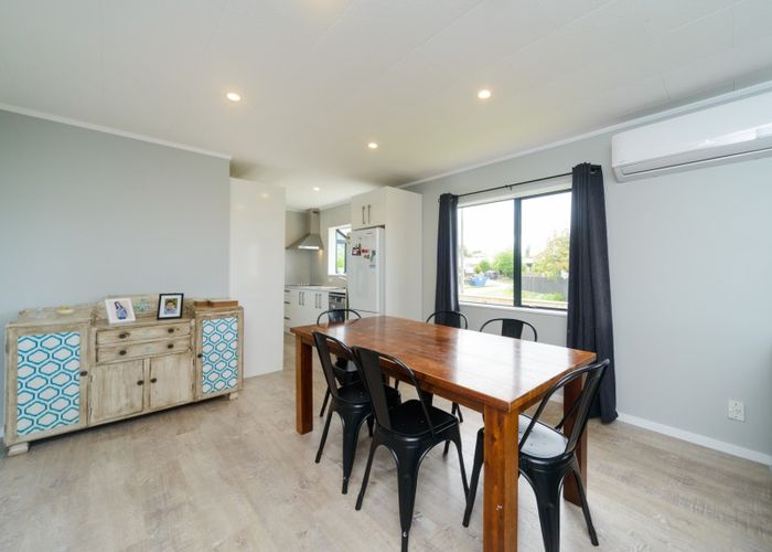  at 17 Dahlstrom Grove, Kelvin Grove, Palmerston North
