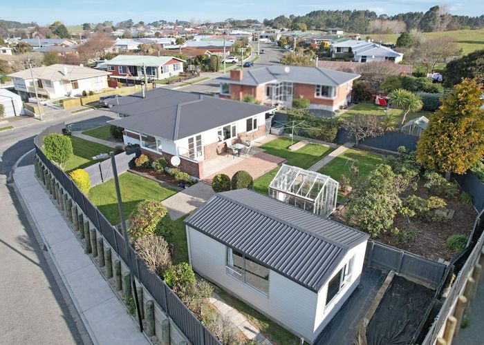  at 28 Glendale Crescent, Holmes Hill, Oamaru