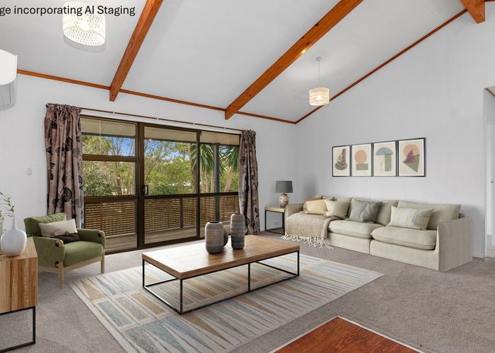  at 1194 Pipiwai Road, Whangarei