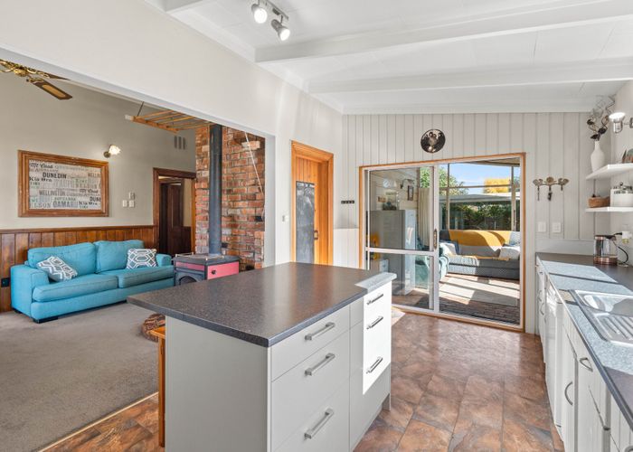  at 80 Hillcrest Street, Solway, Masterton