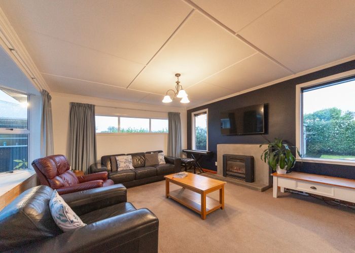  at 16 Nairn Crescent, Awapuni, Palmerston North