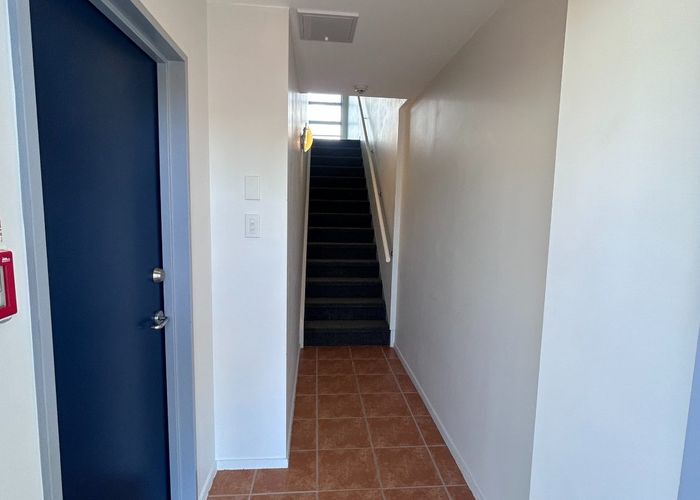  at B6/13 Lovell Court, Albany, North Shore City, Auckland