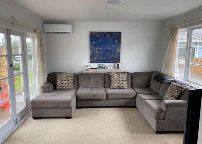  at 1/64 Mclean Avenue, Papatoetoe, Manukau City, Auckland