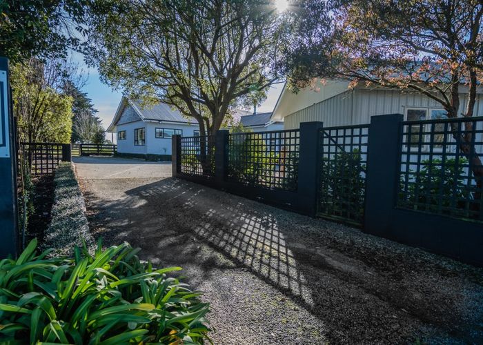  at 146 Beaconsfield Road, Fairview, Timaru