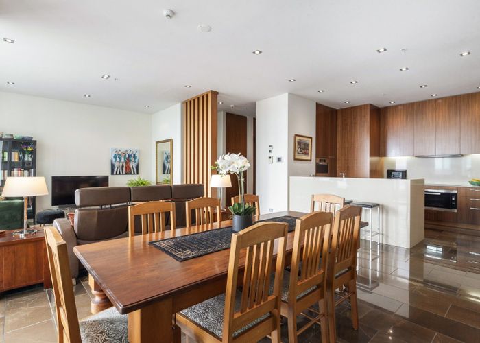  at 2203/26 Albert Street, City Centre, Auckland City, Auckland