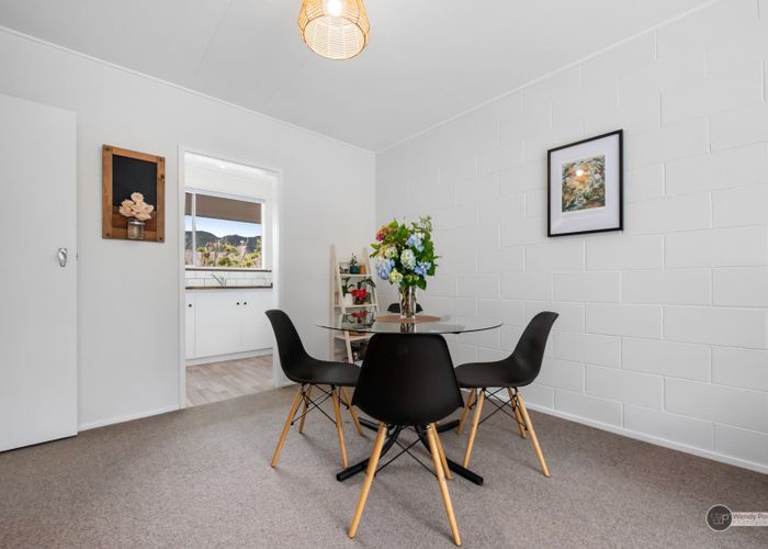  at 44I Whites Line West, Woburn, Lower Hutt