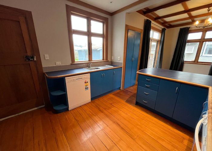  at 38 Marne Street, Hokowhitu, Palmerston North, Manawatu / Whanganui