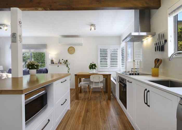  at 27B Warrington Street, Matua, Tauranga