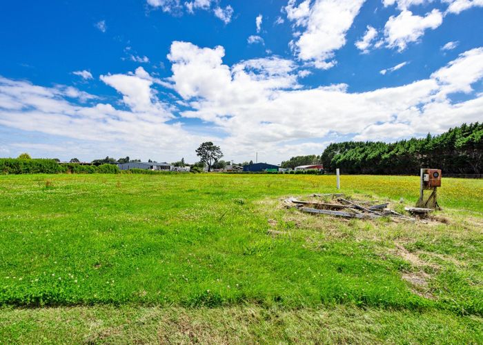  at 700 and 702 Tweed Street, Newfield, Invercargill, Southland