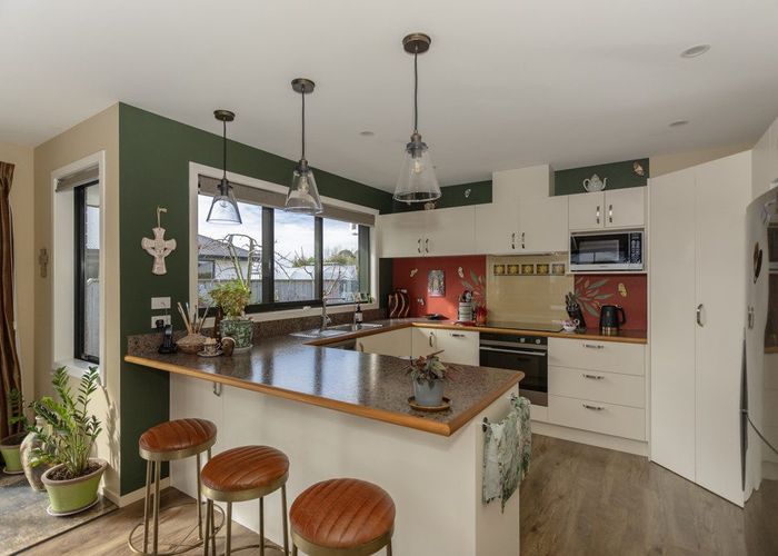  at 4B Avoca Drive, Oamaru, Waitaki, Otago