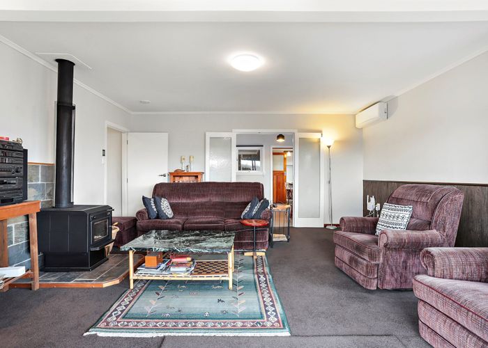  at 99A Mcleod Road, Te Atatū South, Auckland