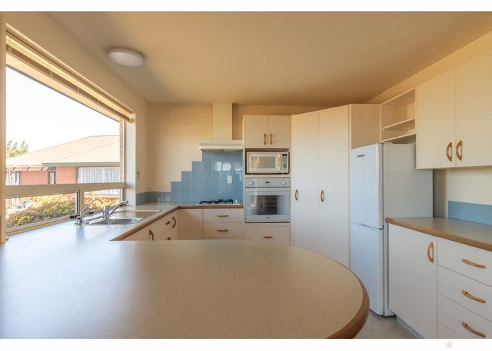  at 18 Elloughton Crescent, Marchwiel, Timaru, Canterbury