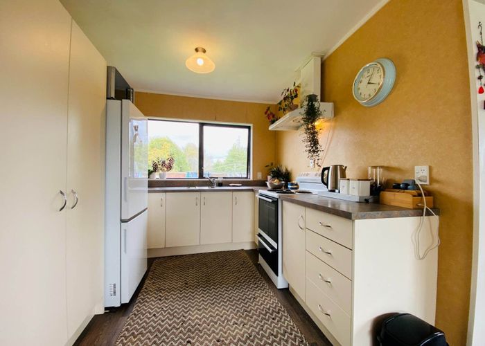  at 15 Findlay Road, Mauku, Pukekohe