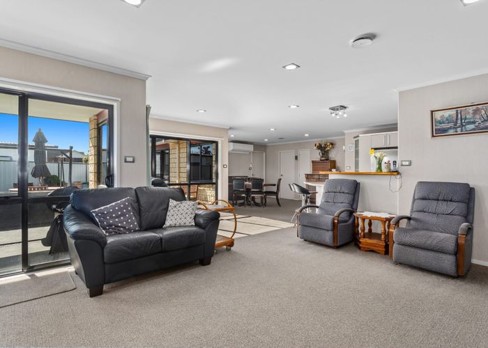  at 28 Sanctuary Avenue, Ohope, Whakatane, Bay Of Plenty