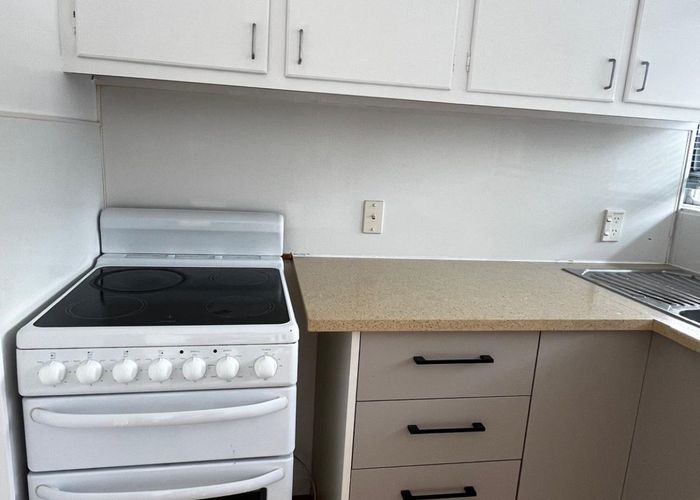  at 508/9 Sarawia Street, Newmarket, Auckland City, Auckland