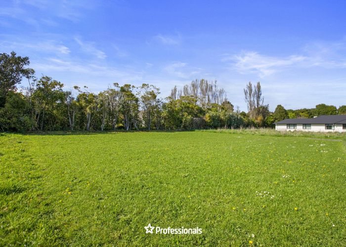  at 13 Te Awahohonu Lane, Otaki, Kapiti Coast, Wellington