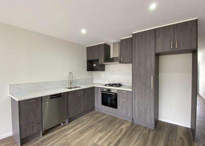  at 99C Mahia Road, Wattle Downs, Manukau City, Auckland