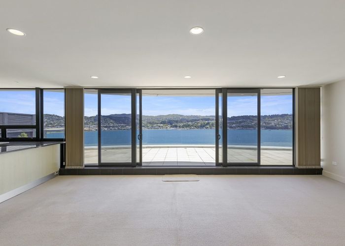  at 23/61 Maupuia Road, Maupuia, Wellington