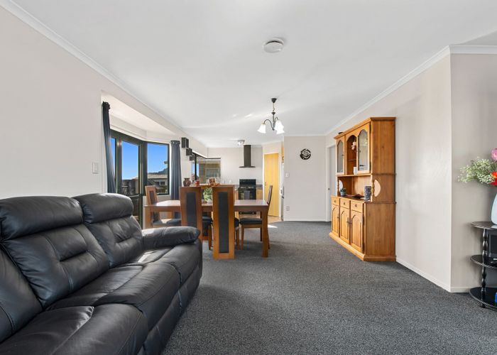  at 17 Mansfield Road, Owhata, Rotorua
