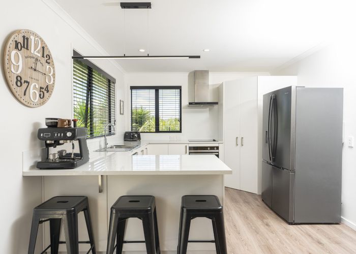  at 61 Pebble Beach Boulevard, Kamo, Whangarei