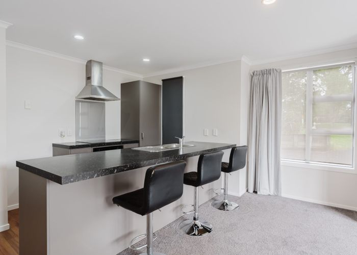  at 110A Hillcrest Road, Hillcrest, Hamilton, Waikato