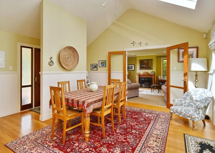  at 77 Watsons Road, Harewood, Christchurch