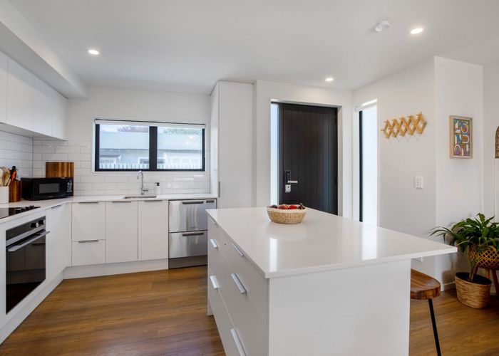  at 2/7 Nairn Street, Spreydon, Christchurch City, Canterbury