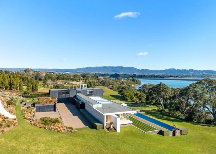  at 340H Pahoia Road, Whakamarama, Western Bay Of Plenty, Bay Of Plenty