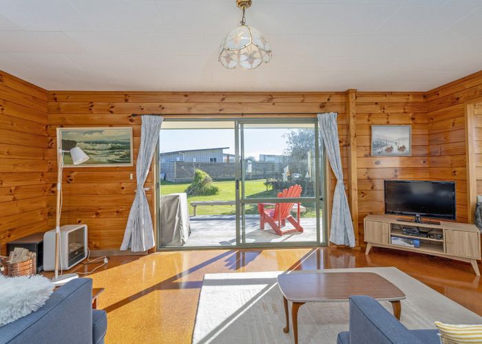  at 528 Matarangi Drive, Matarangi, Whitianga