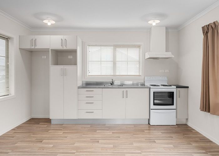  at 47G Nixon Street, Hamilton East, Hamilton, Waikato