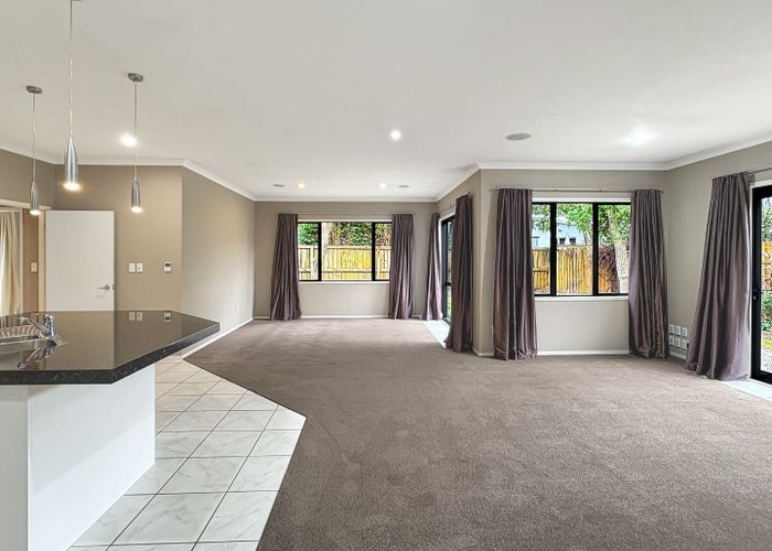  at 45 The Esplanade, Huntington, Hamilton, Waikato