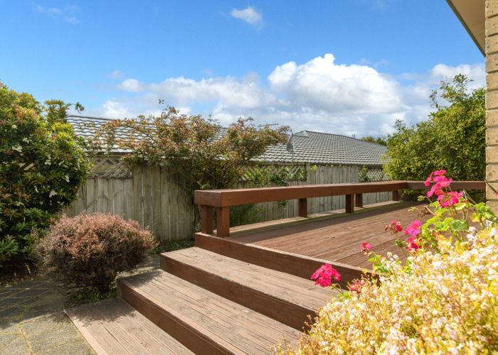  at 63 Grantston Drive, Pyes Pa, Tauranga