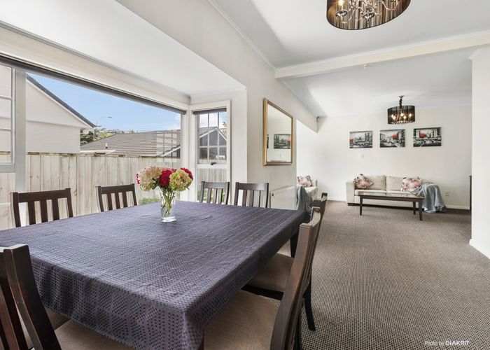  at 30 Strathmore Avenue, Strathmore Park, Wellington