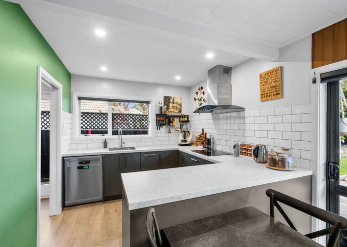  at 41 Liverton Crescent, Bishopdale, Christchurch City, Canterbury